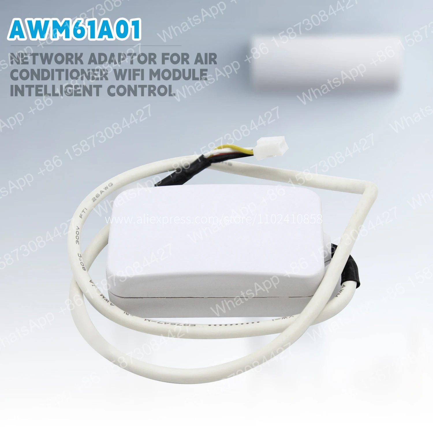 adaptador-de-red-awm61a01-para-aire-acondicionado-modulo-wifi-control-inteligente-r50084154474-piezas-de-enchufe-inteligente-remoto