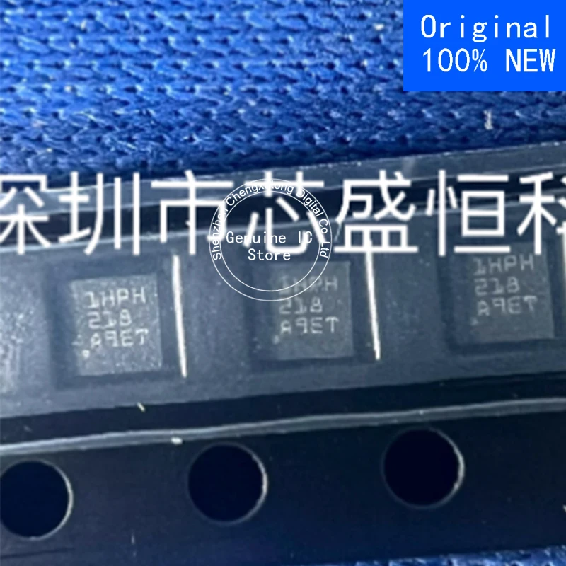 5pcs/lot TLV75733PDRVR 1HPH  New Original Genuine Ic