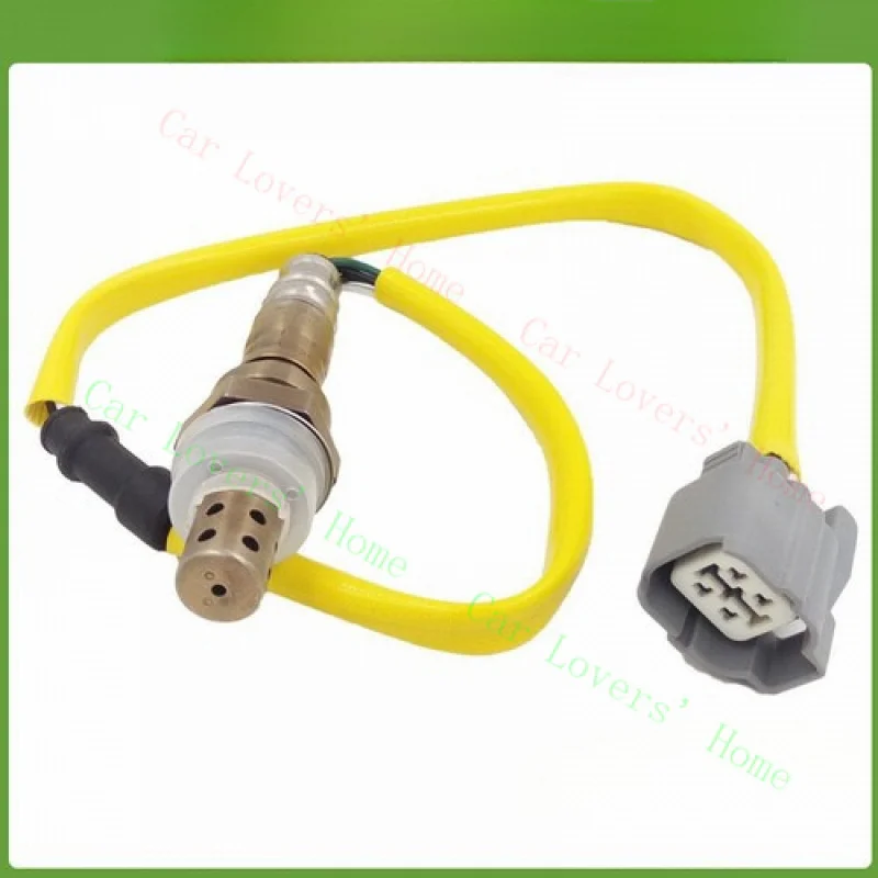 

Передний лямбда-зонд A + 36531-PNA-315 для Honda Acura Civic 192400-1043