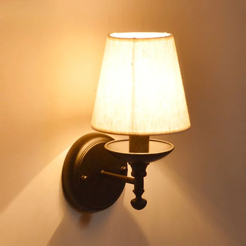 applique-murale-americaine-retro-luminaire-mural-de-jardin-a-led-lampe-de-chevet-pour-chambre-Eclairage-interieur-creatif-en-fer-pour-couloir-de-style-rustique