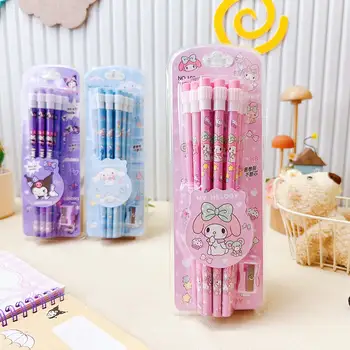 10 最佳銷售 我的旋律鉛筆 - №1