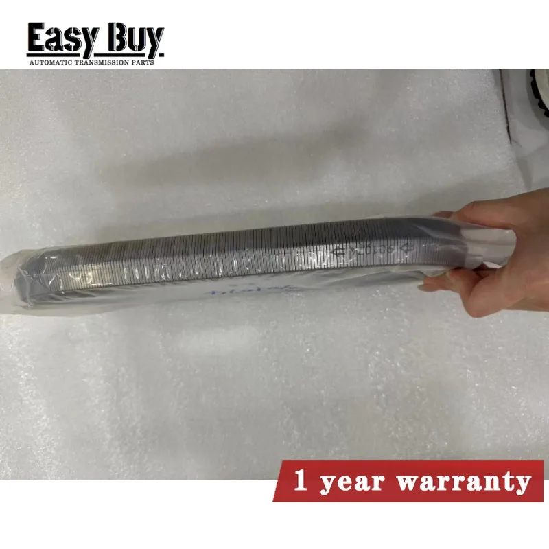 901074 سلسلة نقل أصلية جديدة من Bosch RE0F10D JF016E CVT لأجزاء محرك نيسان ألتيما روج #5