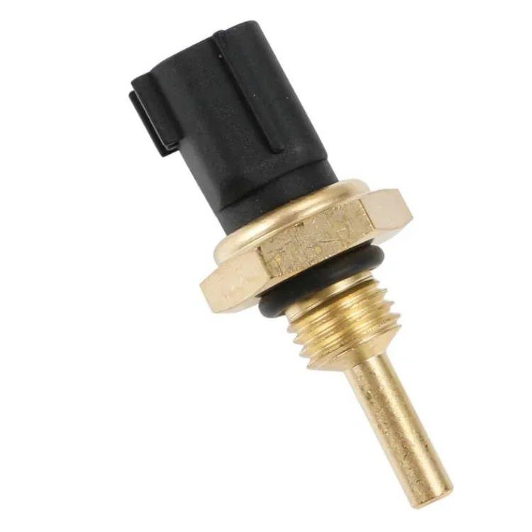 

Water Coolant Temperature Sensor 158-0606 for Diesel Engine FX35 FX45 G20 G35 I30