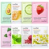 Korean 8-Piece Hydrating Face Mask Set 1