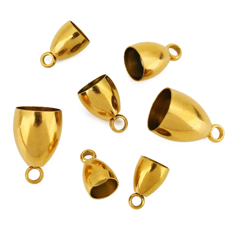 Variant: Golden
