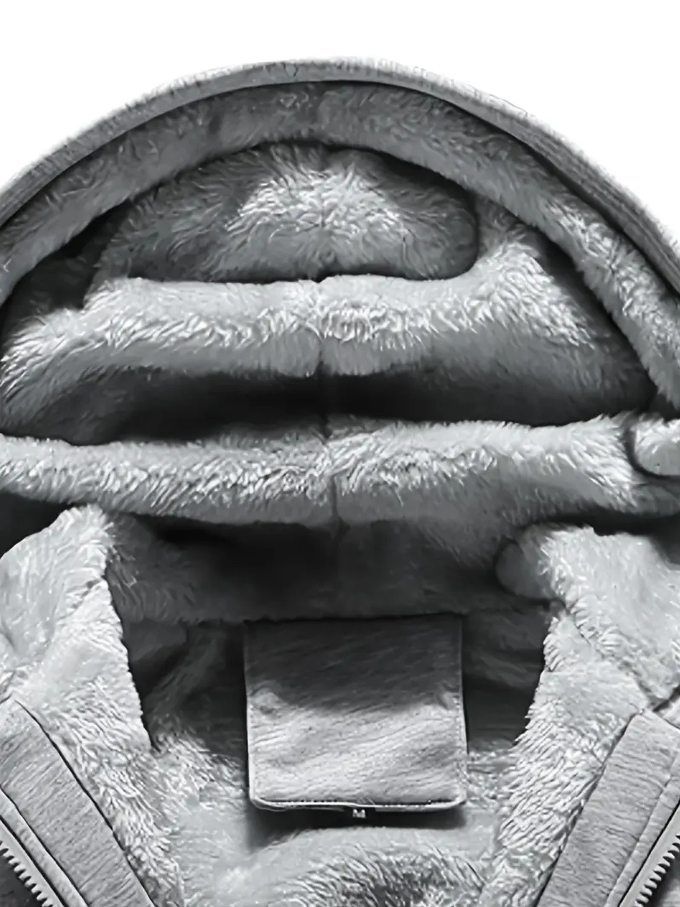 نيويورك بروكلين رسالة 1898 طباعة المرأة رشاقته السترات فضفاضة كل مباراة معاطف عادية حجم كبير هوديي سستة الشتاء الشارع الشهير #4