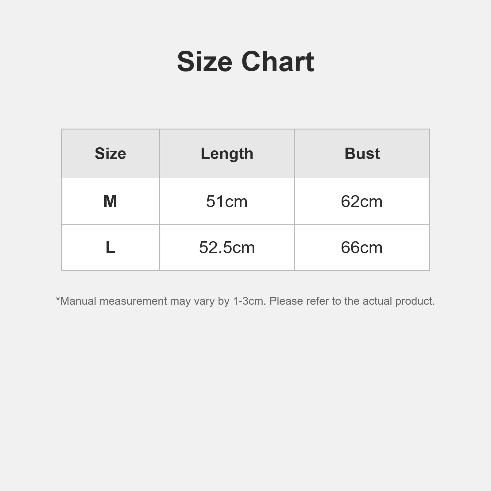 Strappy Backless Bodysuit Women Sleeveless Camisole Slim Elastic Fashion Sexy Solid One Pieces Jumpsuits Snap Crotch Streetwear