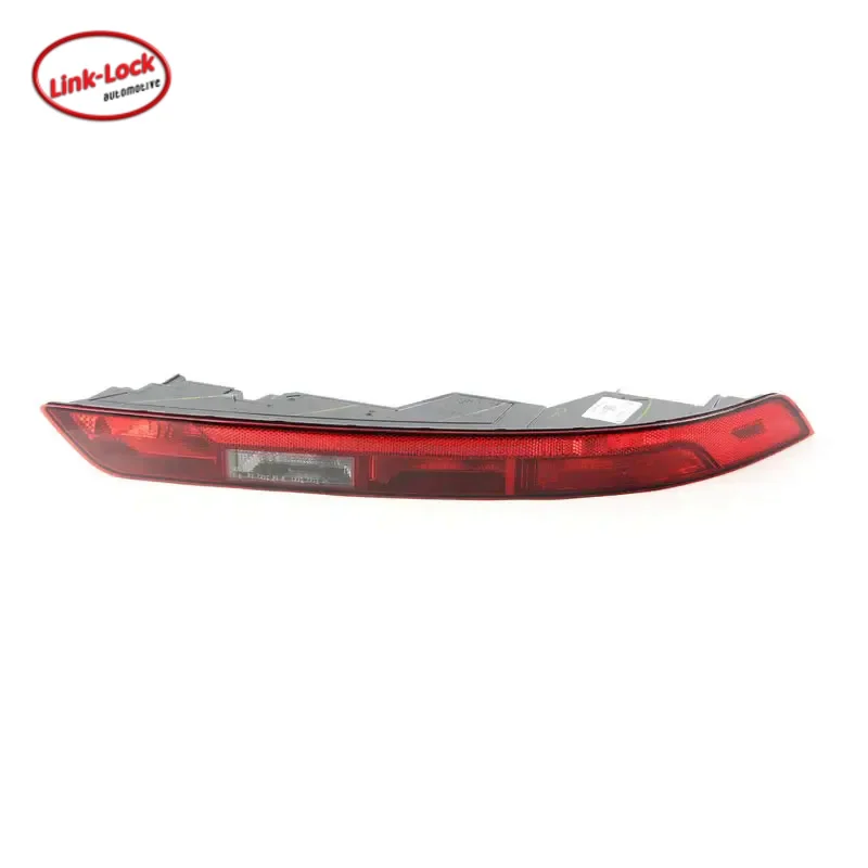 LINK-LOCK Taillight Assembly 80A945070