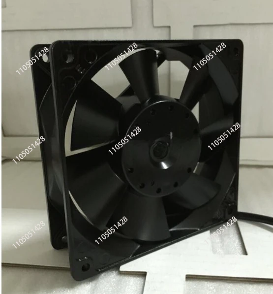 NV-FS1 With Fan Air…