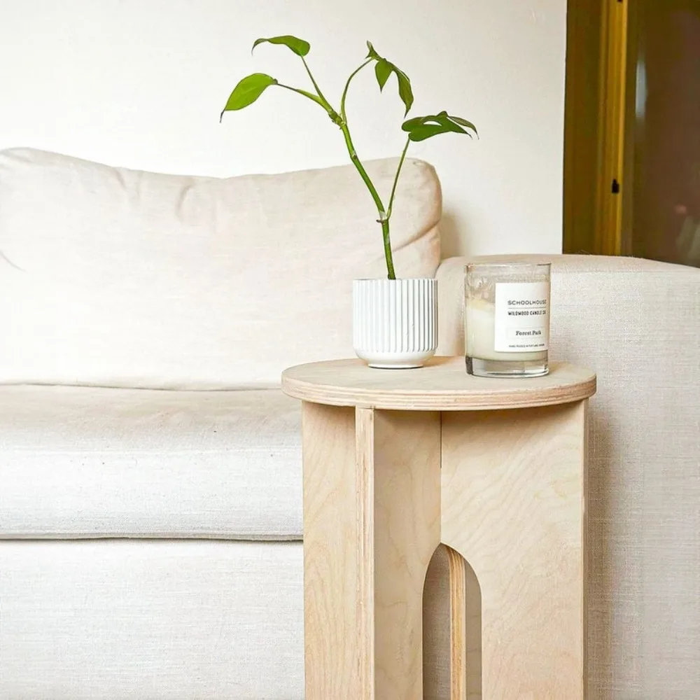 

Coffee Tables，Wooden Stool. Modern Side Table. Small Side Table. Modern Plant Stand.Bedside Table.Coffee Tables