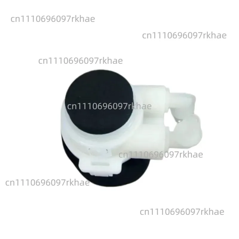 Universal vacuum cleaner water pump for Xiaomi X20 MAX  Replacement of the base station water pump spare part