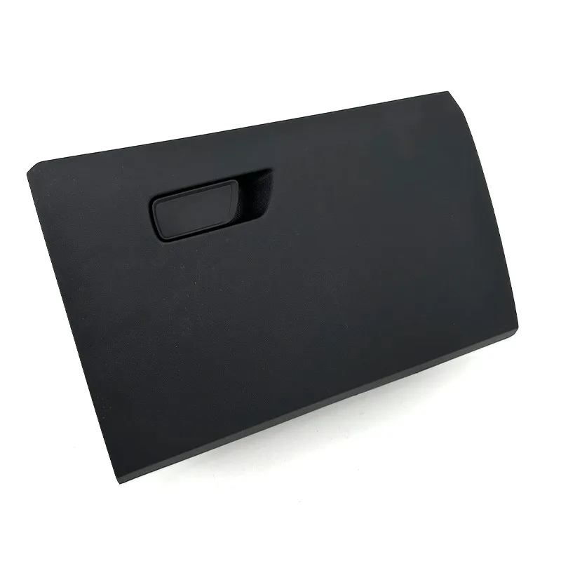 

5103100-CW01 1pc Co-pilot Glove Box Oddments Tray Storage Boxes Toolbox Drawer Switch Assembly Genuine for Changan OshanZ6