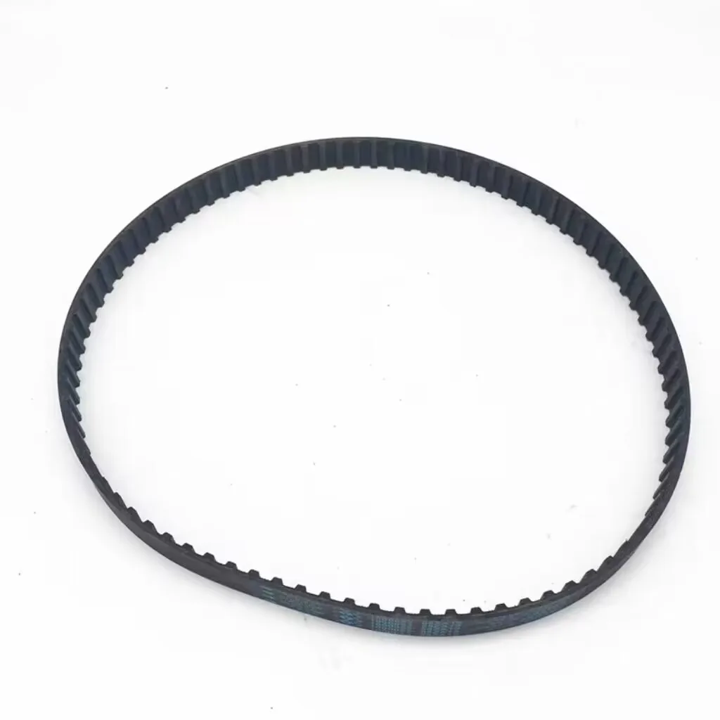 High quality 465Q 465QA 88 or 90 Teeth Timing Belt for Hafei Changan Star DFM DFSK Dongfeng Wuling Sunshine LZW 6371 6376 6390