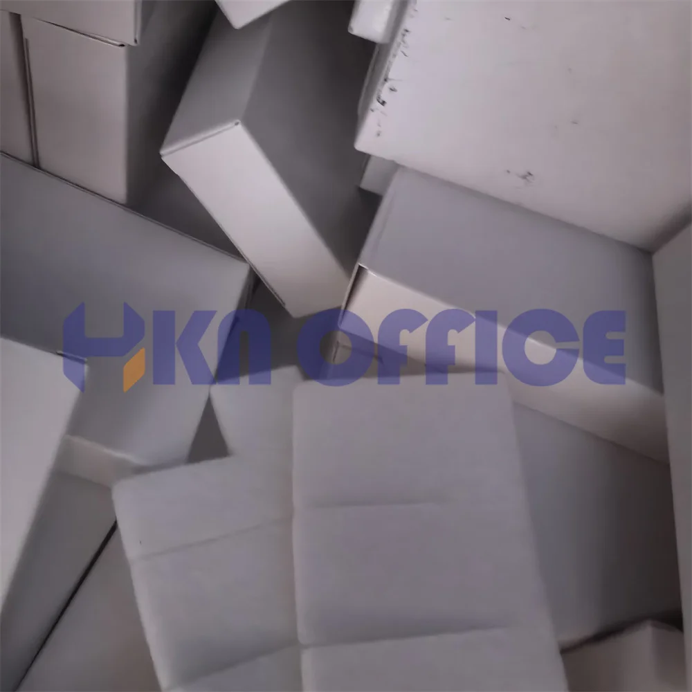 

C12C934591 C9345 Ink Porous Pad Sponge for EPSON WF 7845 7840 7830 7820 ET 16150 16600 16650 5880 5850 5800 L8168 L8188 WF7800