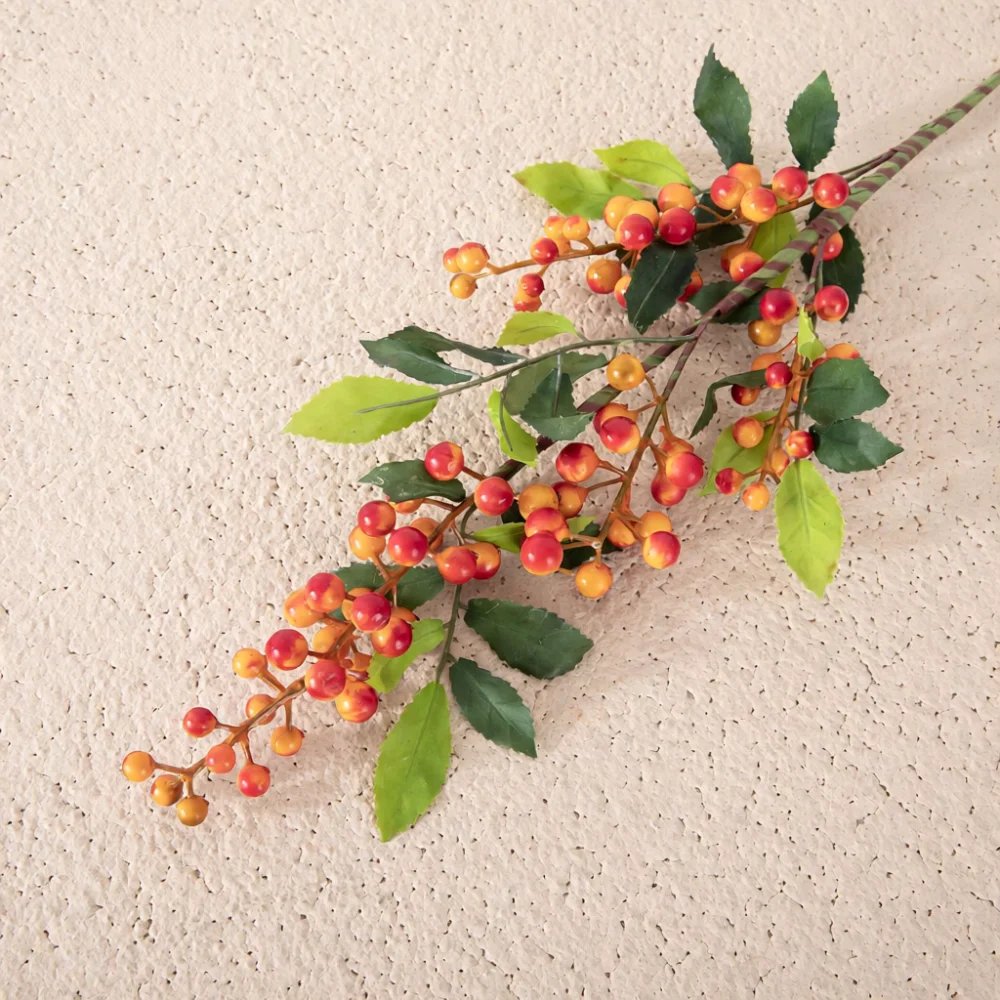 CallaFloral Ramo de Rosas y Ba - Wedding Floral Supply reseña y precio