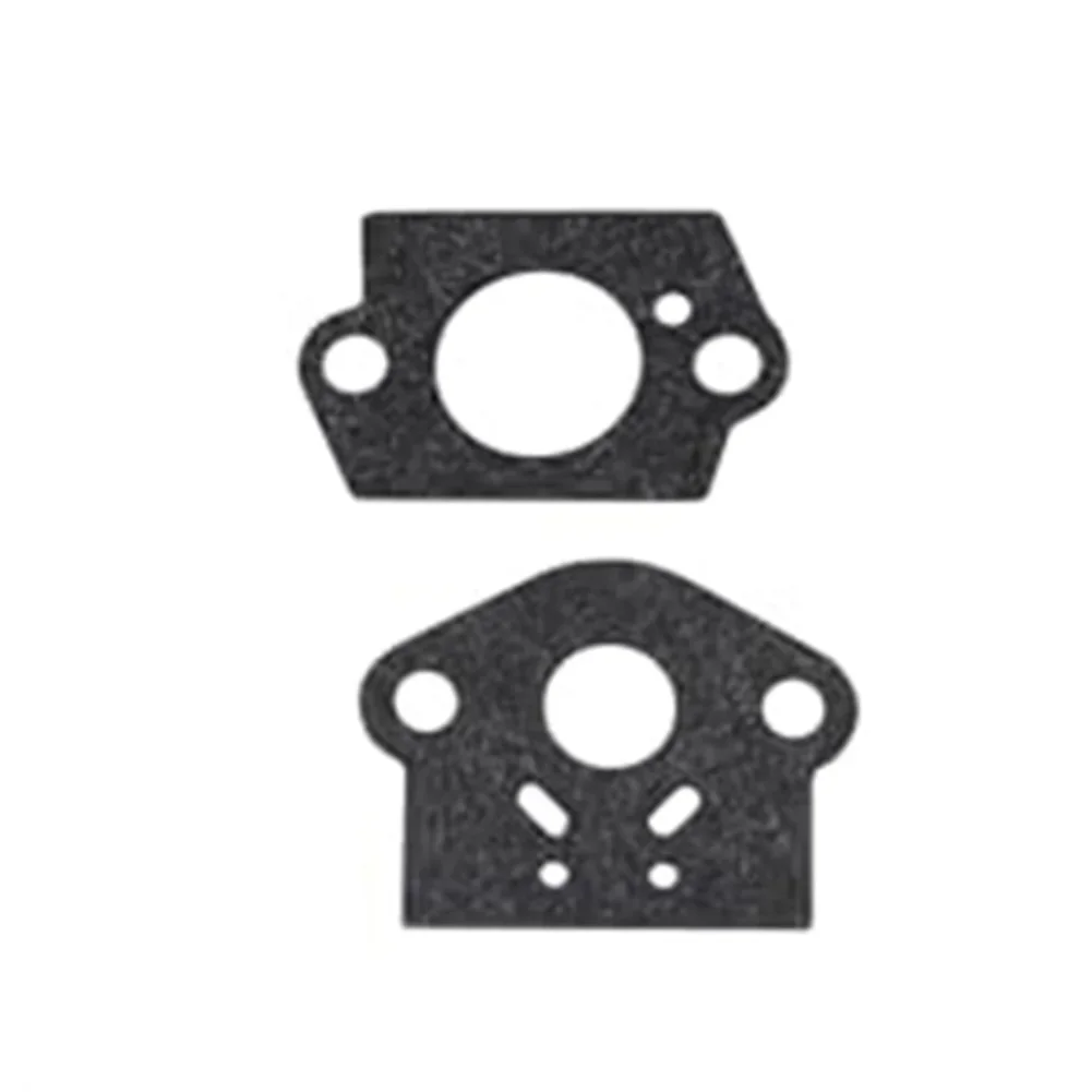 Air filter cover with carburetor fit for Echo For GT 200R For HC150 lawn mower used in For GT200 For GT230 trimmer sets