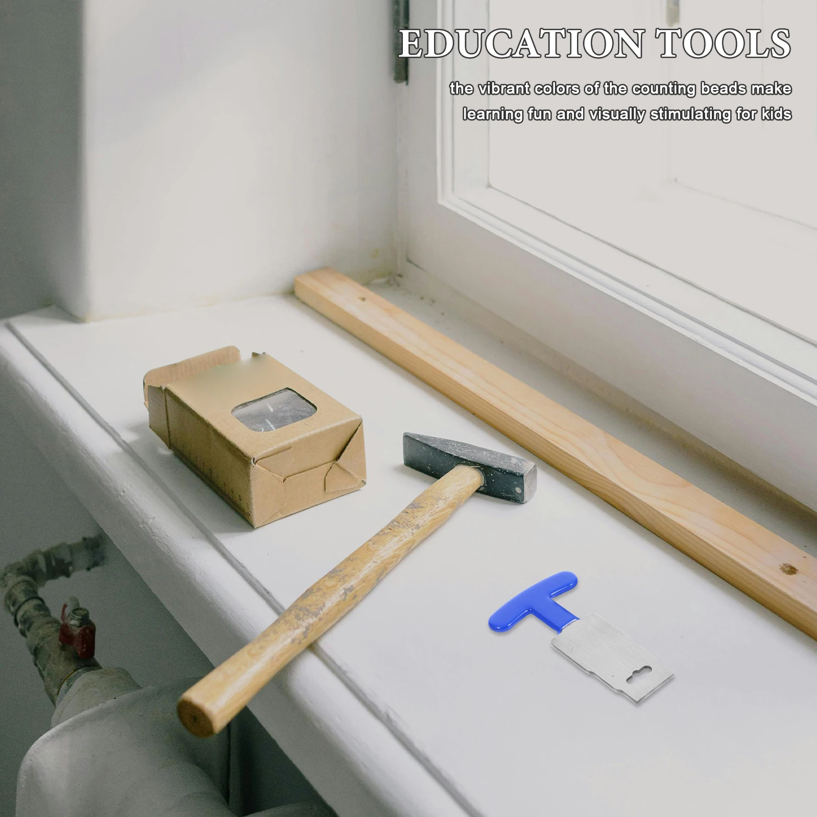 

Прочный инструмент для удаления заглушек, металлический ключ для разборки сиденья с глазным яблоком, прочная ручка, инструмент для очистки слива бассейна, оборудование для обслуживания