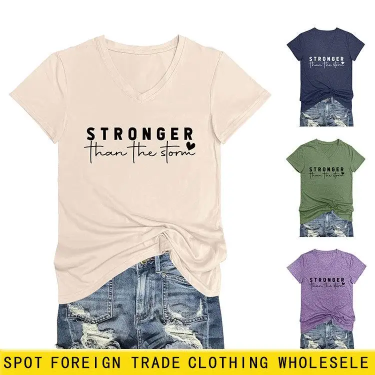 

Женская футболка с коротким рукавом, свободного кроя, из полиэстера, с геометрическим принтом, летняя, модная, повседневная, удобная, стильная.