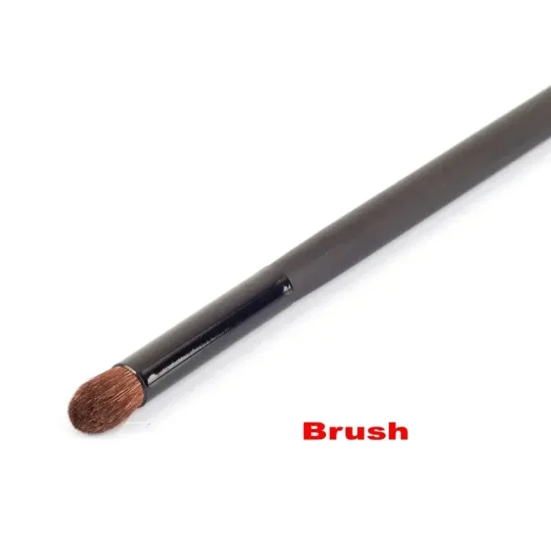 

9 цветов/лот, эффект старения, ручка для выветривания, пастельная палочка, инструменты для изготовления моделей с коробкой + кисть для взрослых, хобби, сделай сам