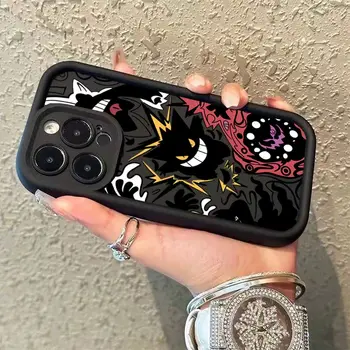 12 nejlepší prodej Celý kryt Vivo Y67 - №3