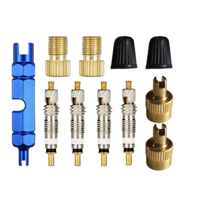 Variant: 11pcs