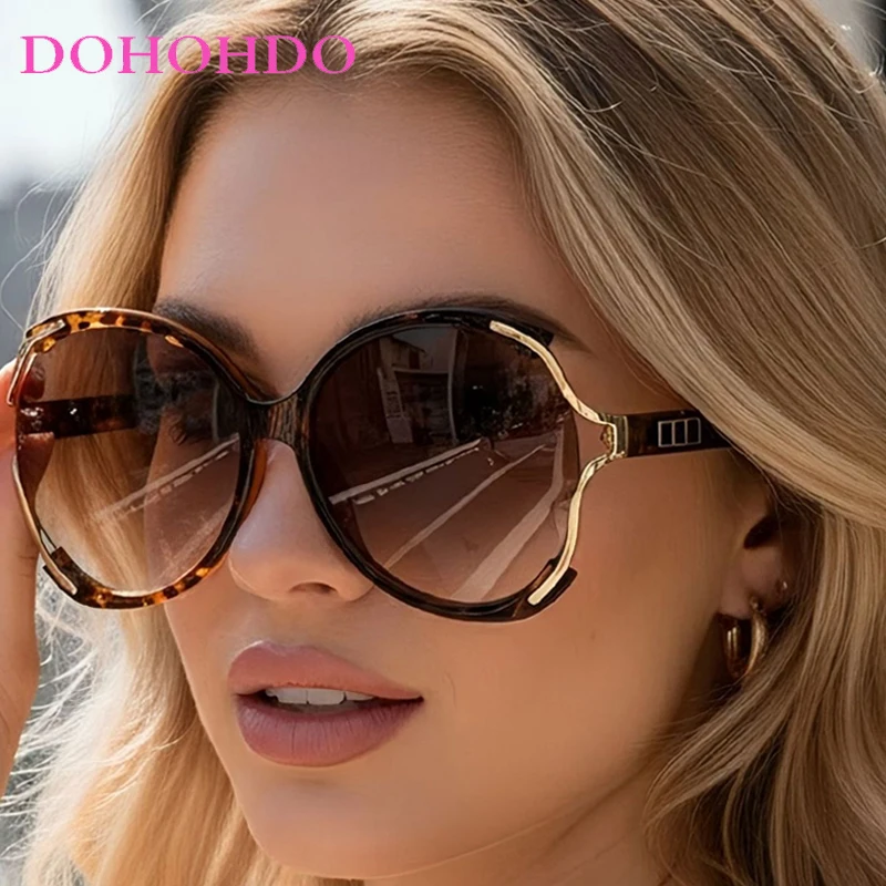 2026 Popular Oversi… - image