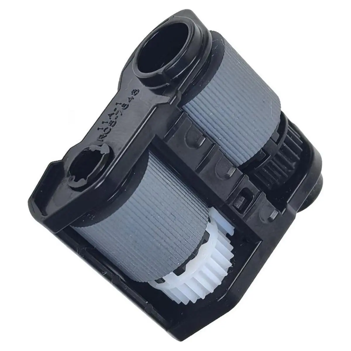 Paper Pickup Roller for 3001 3002 3003 3004 MFP 3101 3102 3103 3104 Separation Roller Paper Pickup Roller