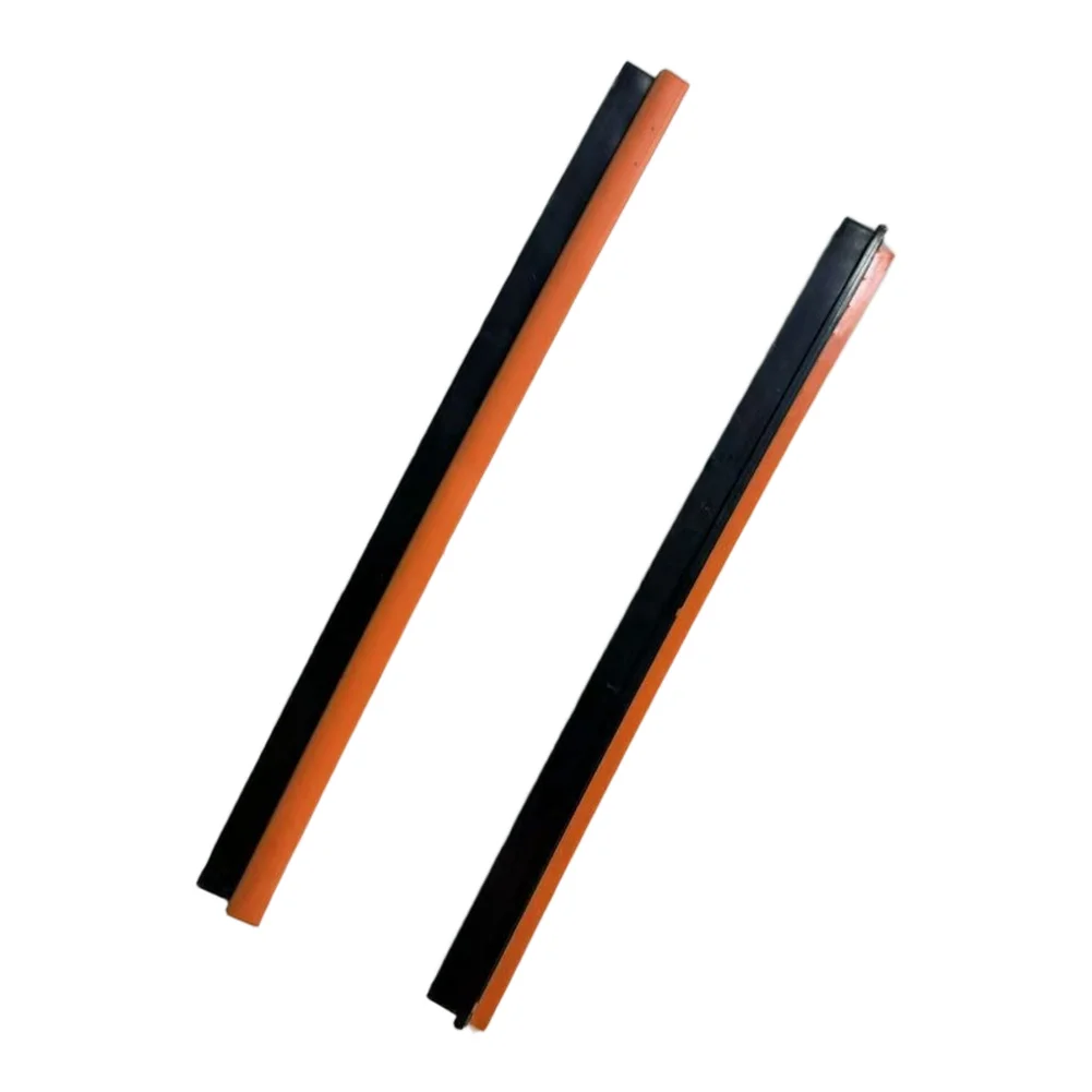 2Pcs Replacement Water Squeegee Robot Arm For Uwant Floor Cleaner Space Themed Home Cleaning Tool Accessory