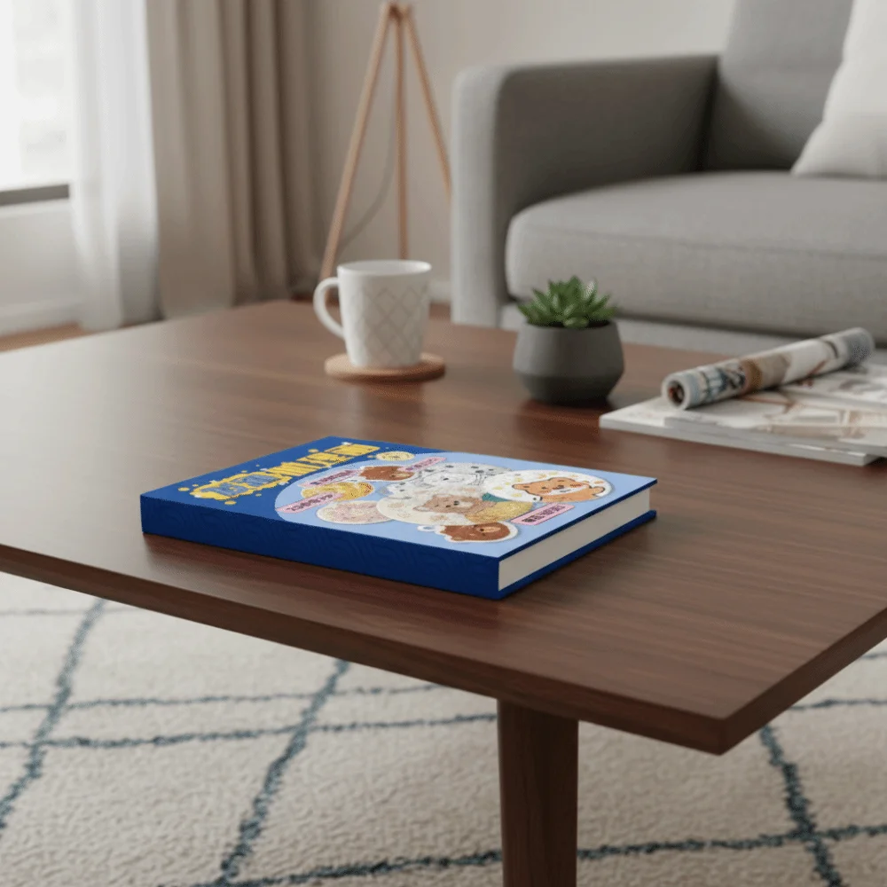 

Набор для творчества: Водопоглощающая объемная краска, пенопластовые материалы, развивающая текстурная роспись, дизайн для лепки, мультяшные пенопластовые элементы для поделок