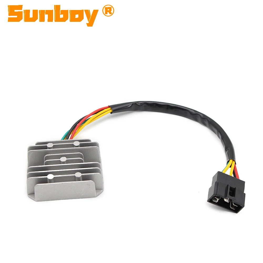 31600-BA5-9000 3160… - image