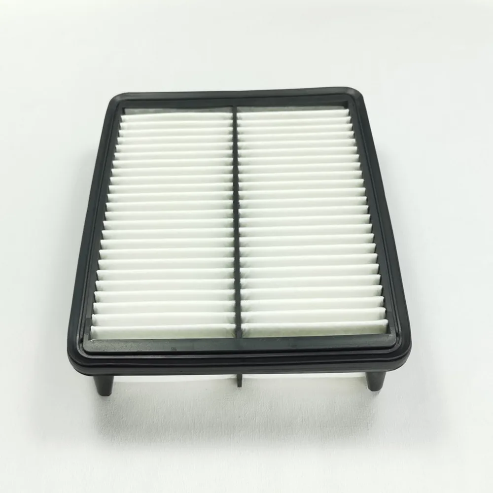 Air Filter and Cabin Filter for JAC S3 1.5L oem: 1109120U2210 JAC-L22000 High Quality Filter Set