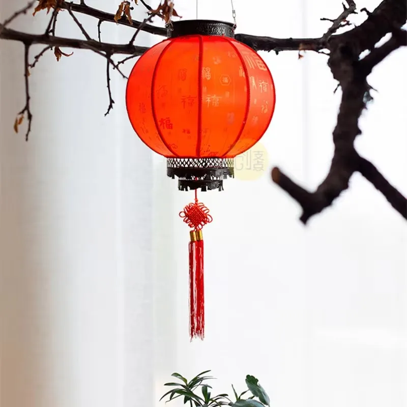 lanterne-ronde-rouge-solaire-lustre-integre-pour-porte-exterieure-etanche-lumiere-de-jardin-villa-allee-de-jardin