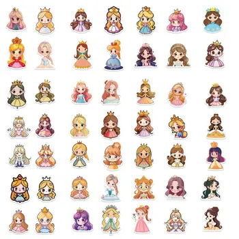 10 best sales ステッカーファッション - №2