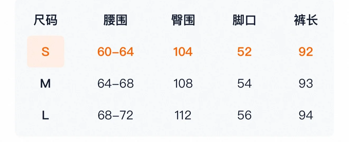 韓国ハイウエストパンツ綿フリース裏地パンツルーズ弾性ウエストパンツ多機能日常ラウンジウェアズボン