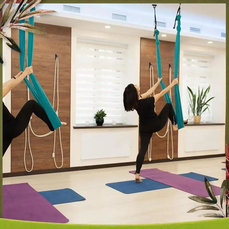 

Reliable-Wall Mounted Fitness Anchor For Resistance Bands, Weight Bands, Strength Training, Yoga, Home Gym,