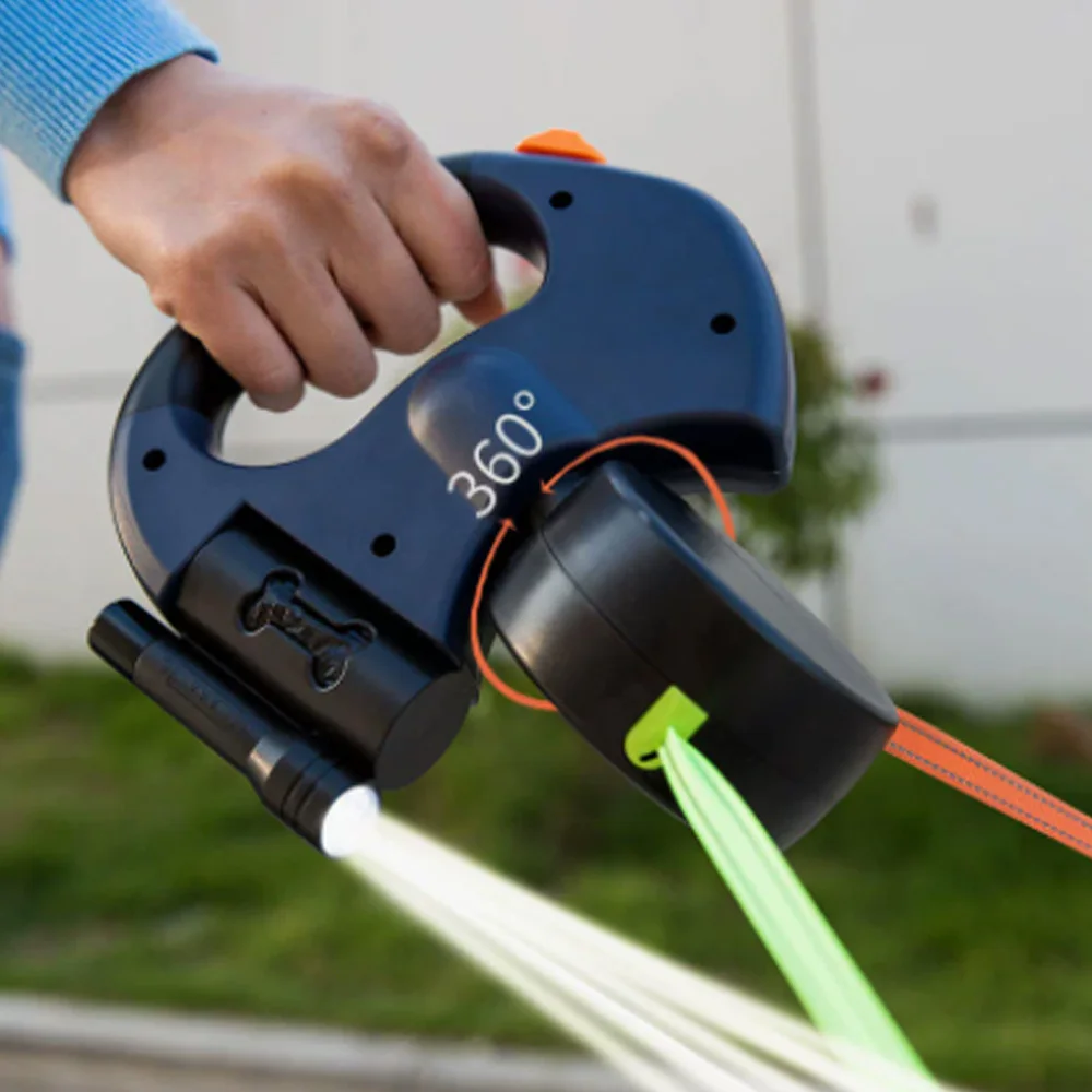 Thumbnail 2 - #8 Dog Seat Belts Comparison Guide