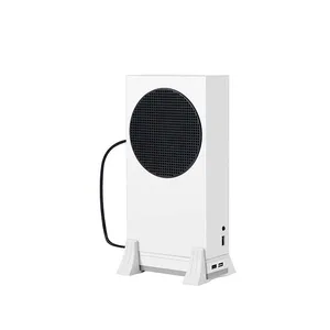 8ベストセールスGストーリーポータブルモニターPS5 -№7