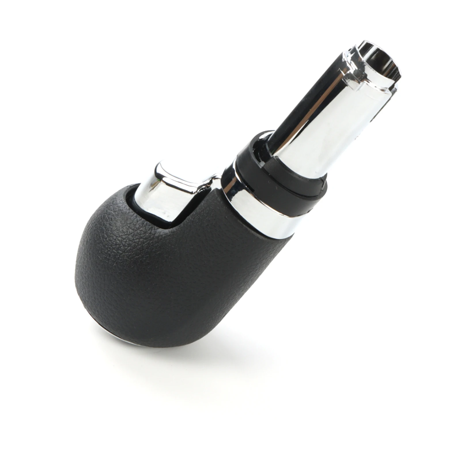 1PC Gear Shift Knob assembly For Chevrolet Trax 2011-2020