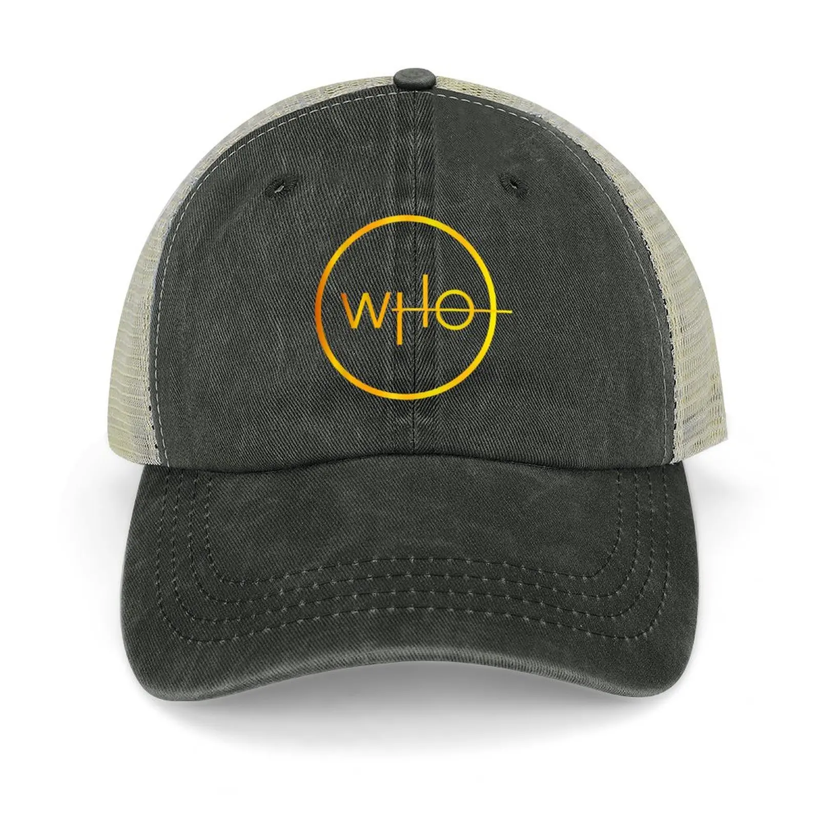 

Who Baseball Cap Streetwear |-F-| Luxury man cap Elegant Women's Hats Men's