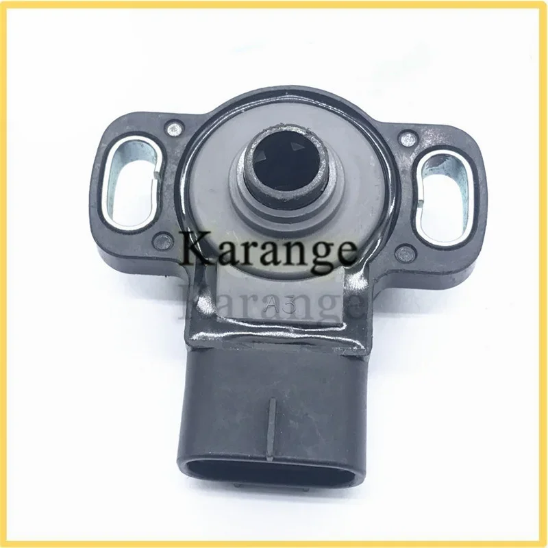 13550-13D60 Throttle Body Sensor TPS for Suzuki GSX600F GSXR600 GSXR750 GSX750F SV650 Turn Right Throttle Position Sensor