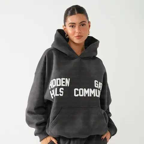 10 best sales viktig tröja - №5