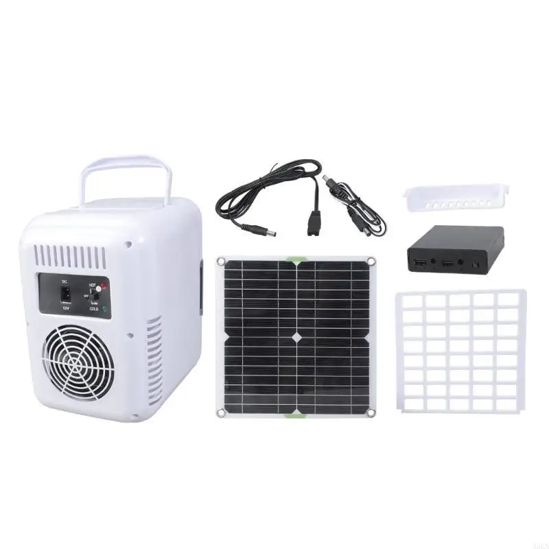versatile-frigorifero-solare-comodo-frigo-per-conservazione-delle-bevande-e-degli
