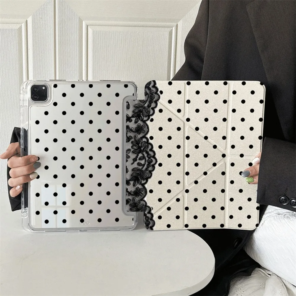 

Case for iPad mini7, Pro , Air 7/8, 10/11/12;for Samsung Pad, for Xiaomi Pad, for Redmi Pad, for Huawei Pad, for Honor Pad,