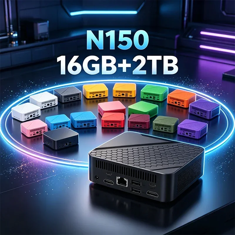 intel-core-n150-mini-pc-16gb-ram-1-2tb-ssd-wifi6-bt52-4k-hd-windows-11-portable-gaming-desktop-computer
