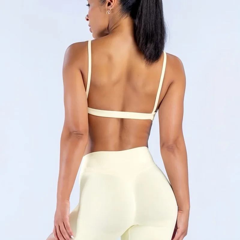 Thumbnail 4 - #70 Best Rated Active Bras to Buy in 2026