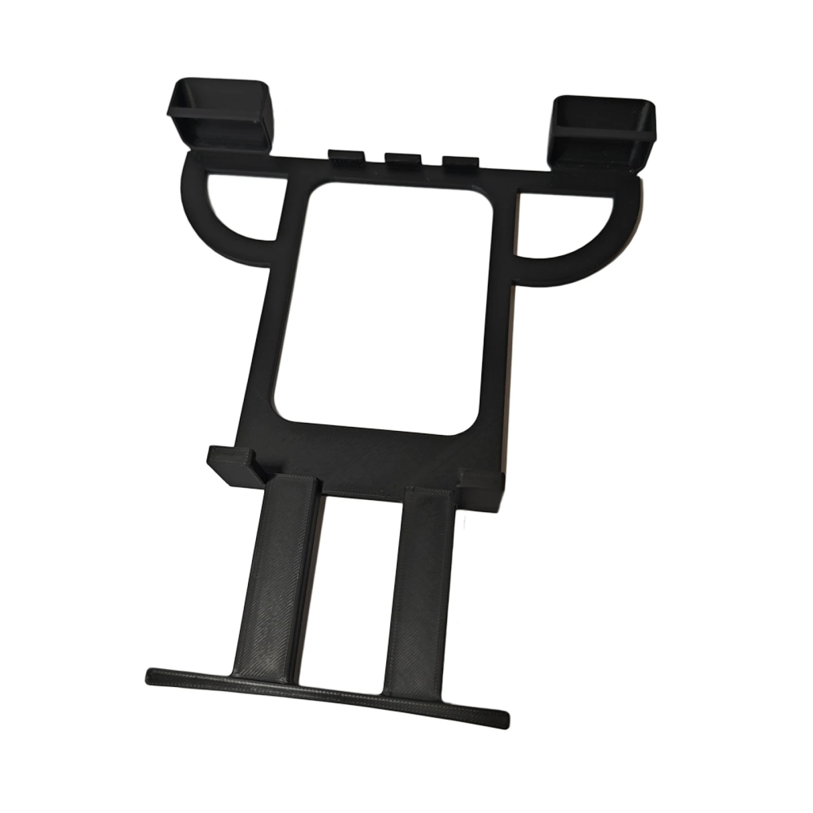 

For Legion Go 2 Portable Chassis Base Belly Stand Bracket Holder for Legion Go 2 Game Accessories