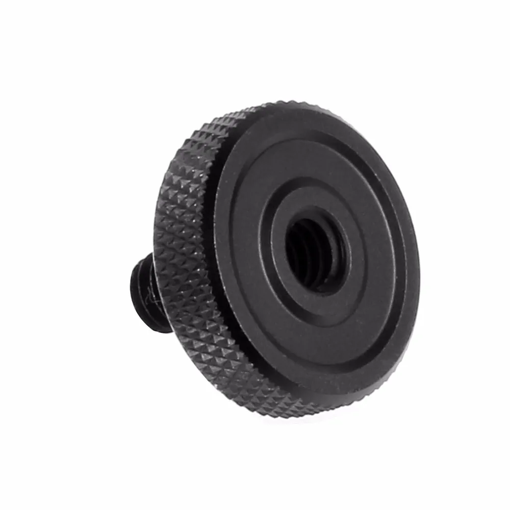 Slr Kamera käfig Kabel klemme HDMI-kompatible Klemm schnitts telle Kabel clip Organizer Fotografie Zubehör – Detail 5