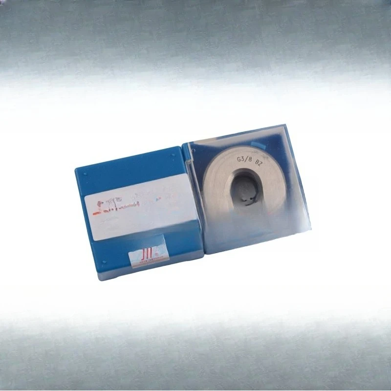 

Thread Ring Gauge Thread Gauge Gauge G1/8 G1/4 G3/8 G1/2 G1 G2 G3 G4