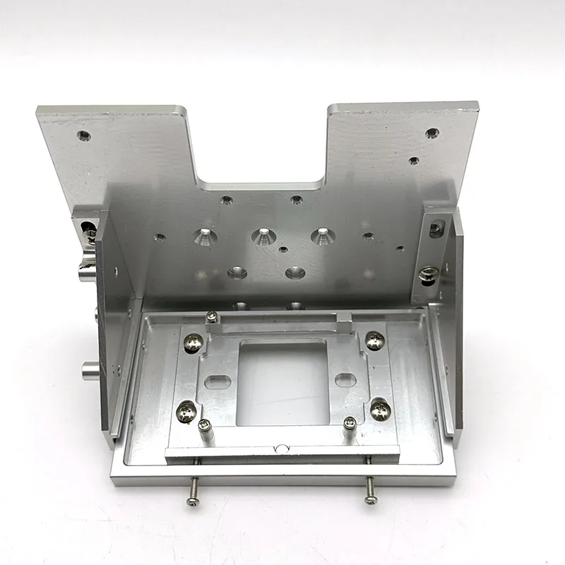 1pc-upgrade-single-head-plate-convert-frame-for-epson-xp600-tx800-i3200-5113-4720-dx5-dx7-printhead-carriage-bracket-holder
