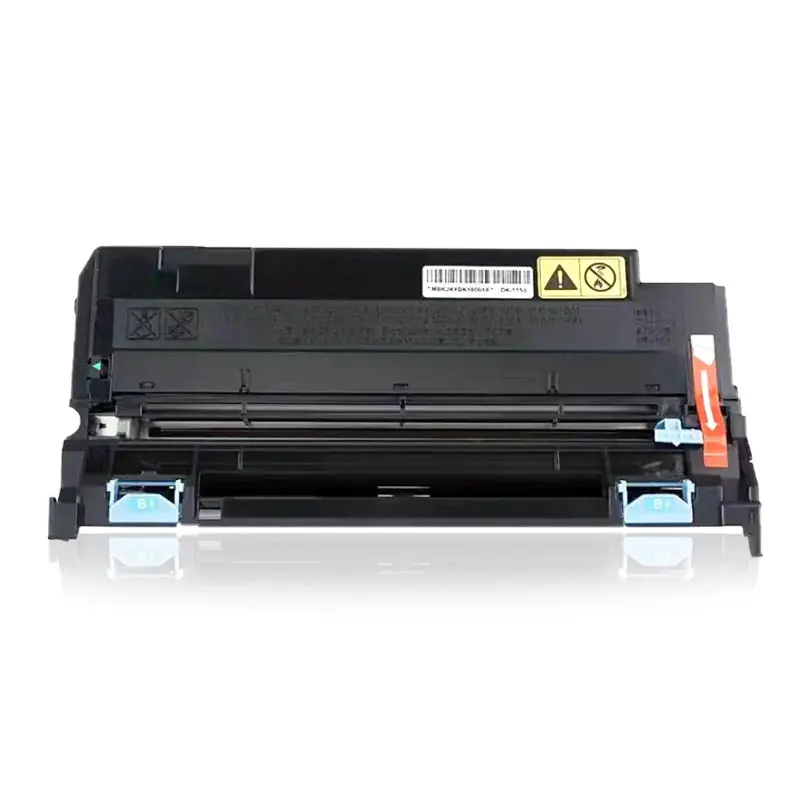 Imagem -02 - Cilindro para Kyocera Ecosys Dk1150 Dk1150 P2040 P2235 P2335 M2040 M2540 M2135 M2635 M2640 M2735 M2835 P2040dn Unidade do